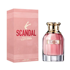 Jean Paul Gaultier Scandal Eau de Parfum