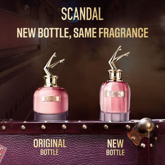 Jean Paul Gaultier Scandal Eau de Parfum
