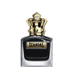 Jean Paul Gaultier Scandal Le Parfum Pour Homme