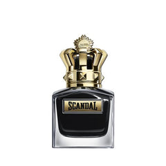 Jean Paul Gaultier Scandal Le Parfum Pour Homme