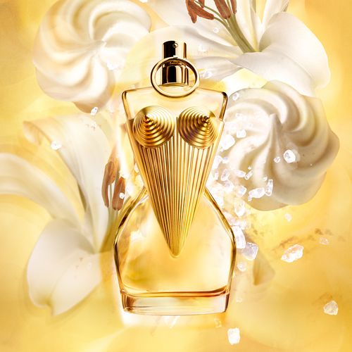 30ml
