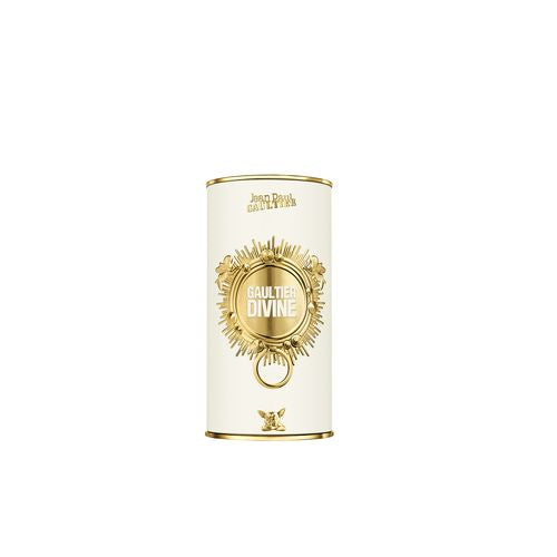 50ml