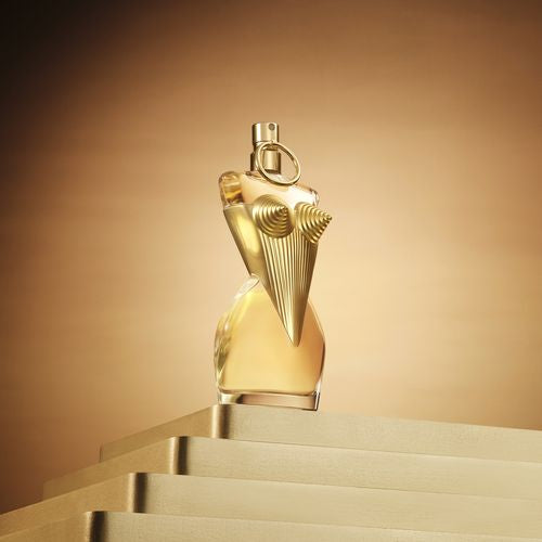 50ml