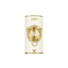 100ml