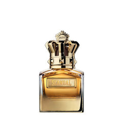 Jean Paul Gaultier Scandal Pour Homme Absolu Parfum Concentré