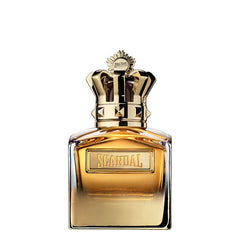 Jean Paul Gaultier Scandal Pour Homme Absolu Parfum Concentré