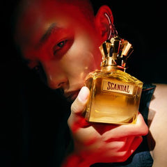 Jean Paul Gaultier Scandal Pour Homme Absolu Parfum Concentré
