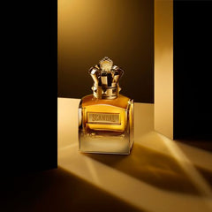 Jean Paul Gaultier Scandal Pour Homme Absolu Parfum Concentré