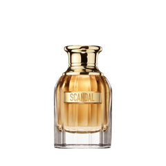 Jean Paul Gaultier Scandal For Her Absolu Parfum Concentré
