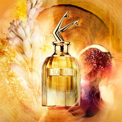 Jean Paul Gaultier Scandal For Her Absolu Parfum Concentré