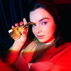 Jean Paul Gaultier Scandal For Her Absolu Parfum Concentré
