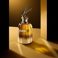 Jean Paul Gaultier Scandal For Her Absolu Parfum Concentré