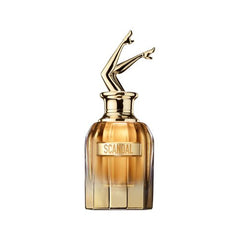 Jean Paul Gaultier Scandal For Her Absolu Parfum Concentré
