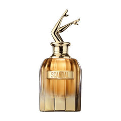 Jean Paul Gaultier Scandal For Her Absolu Parfum Concentré