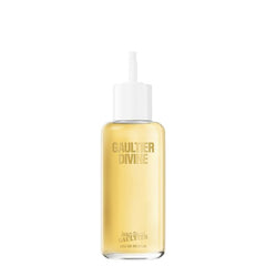 200ml