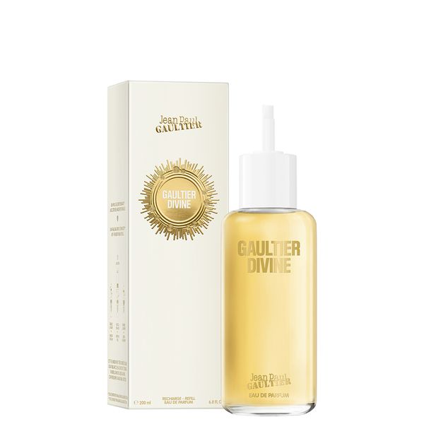 200ml