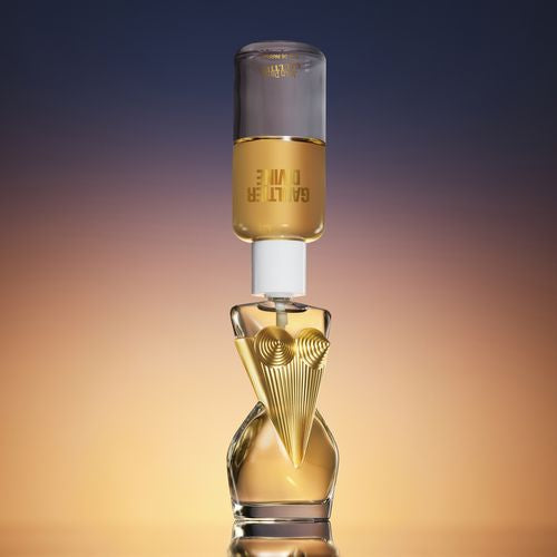 200ml