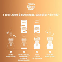 200ml
