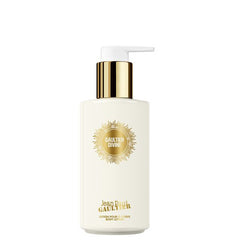 Jean Paul Gaultier Gaultier Divine Body Lotion