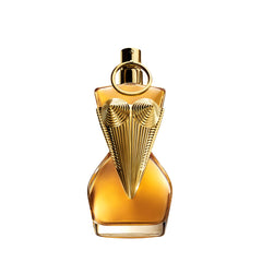 Jean Paul Gaultier Gaultier Divine Eau de Parfum Intense