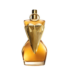 Jean Paul Gaultier Gaultier Divine Eau de Parfum Intense