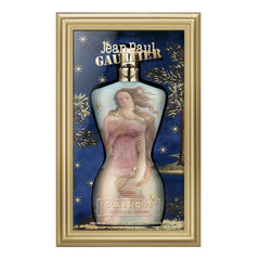 Jean Paul Gaultier Classique Eau de Toilette Collector Edition 100 ml