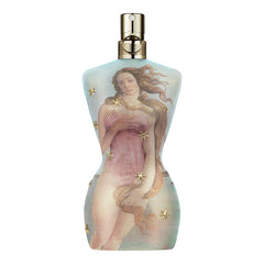 Jean Paul Gaultier Classique Eau de Toilette Collector Edition 100 ml