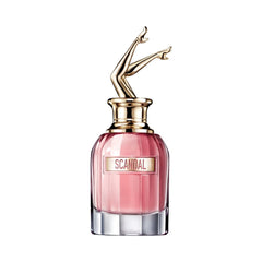 Jean Paul Gaultier Scandal Eau de Parfum