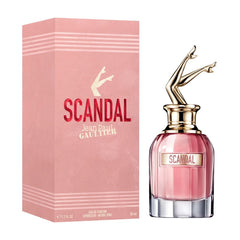 Jean Paul Gaultier Scandal Eau de Parfum