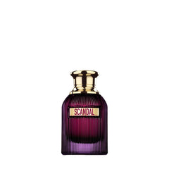 Jean Paul Gaultier Scandal Intense Eau de Parfum for Her