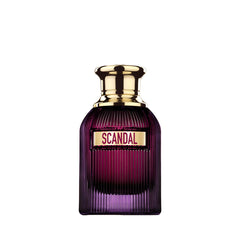Jean Paul Gaultier Scandal Intense Eau de Parfum for Her