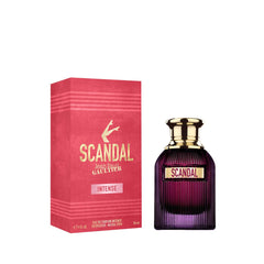 Jean Paul Gaultier Scandal Intense Eau de Parfum for Her