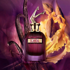 Jean Paul Gaultier Scandal Intense Eau de Parfum for Her