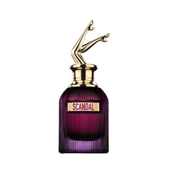 Jean Paul Gaultier Scandal Intense Eau de Parfum for Her
