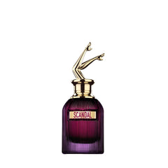 Jean Paul Gaultier Scandal Intense Eau de Parfum for Her