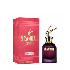 Jean Paul Gaultier Scandal Intense Eau de Parfum for Her