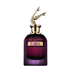 Jean Paul Gaultier Scandal Intense Eau de Parfum for Her