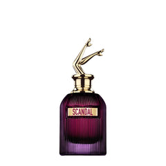 Jean Paul Gaultier Scandal Intense Eau de Parfum for Her