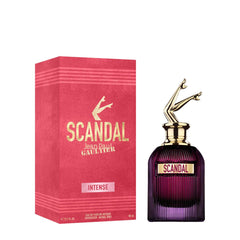 Jean Paul Gaultier Scandal Intense Eau de Parfum for Her