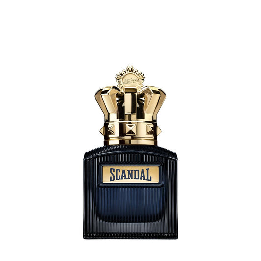 Scandal Pour Homme Intense Eau de Parfum