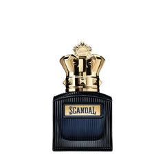 Jean Paul Gaultier Scandal Pour Homme Intense Eau de Parfum