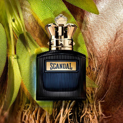 Jean Paul Gaultier Scandal Pour Homme Intense Eau de Parfum