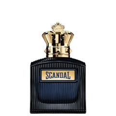 Jean Paul Gaultier Scandal Pour Homme Intense Eau de Parfum