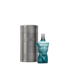 Jean Paul Gaultier Le Male Eau de Toilette