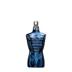 Jean Paul Gaultier Le Male In Blue Eau de Parfum