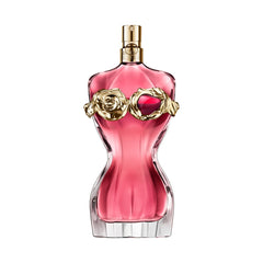 Jean Paul Gaultier La Belle Rosea Eau de Parfum