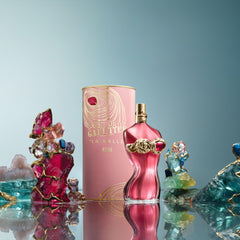 Jean Paul Gaultier La Belle Rosea Eau de Parfum