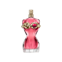 Jean Paul Gaultier La Belle Rosea Eau de Parfum