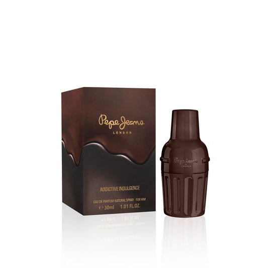 Pepe Jeans Addictive Indulgence For Him