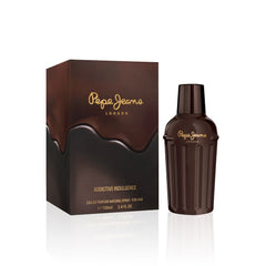Pepe Jeans Addictive Indulgence For Him